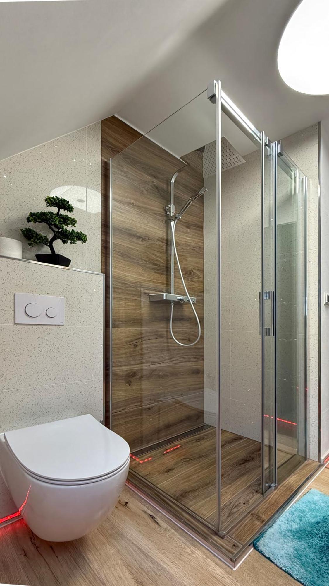 Haus An Der Sieber Apartment Херцберг ам Харц Екстериор снимка
